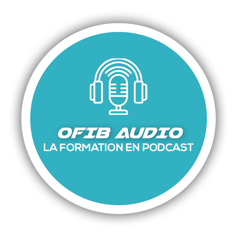logo_ofib_audio